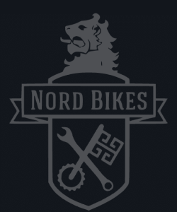 nordbikes_logo